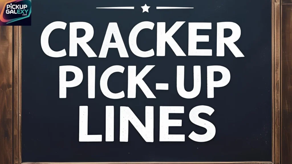 Best Diwali Cracker Pick Up Lines