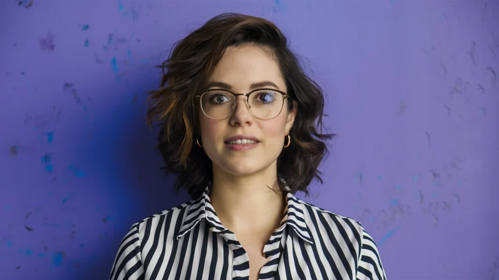 Flirty Lesbian Pick-Up Lines