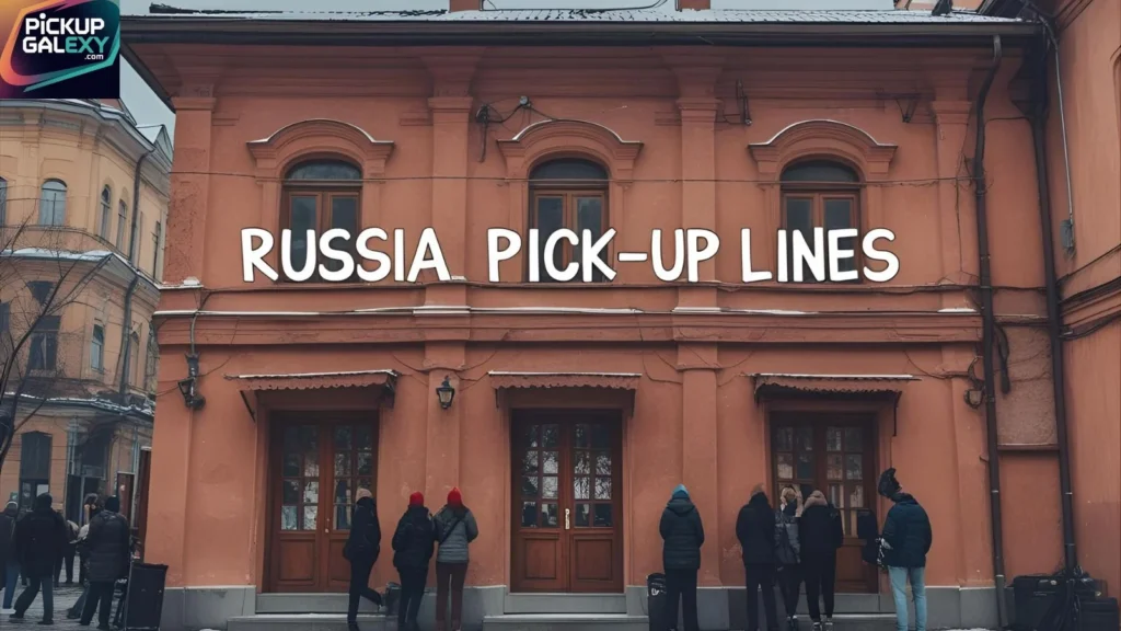 Russian Rizz Lines To Win Hearts Effortlessly 
