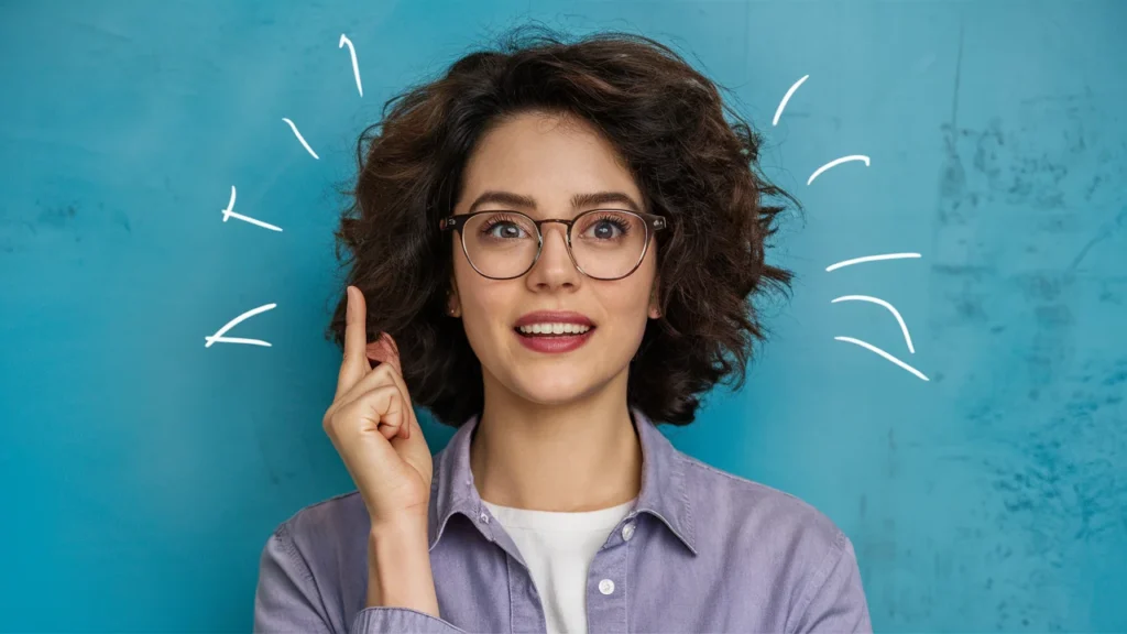 Sweet Lesbian Pick-Up Lines