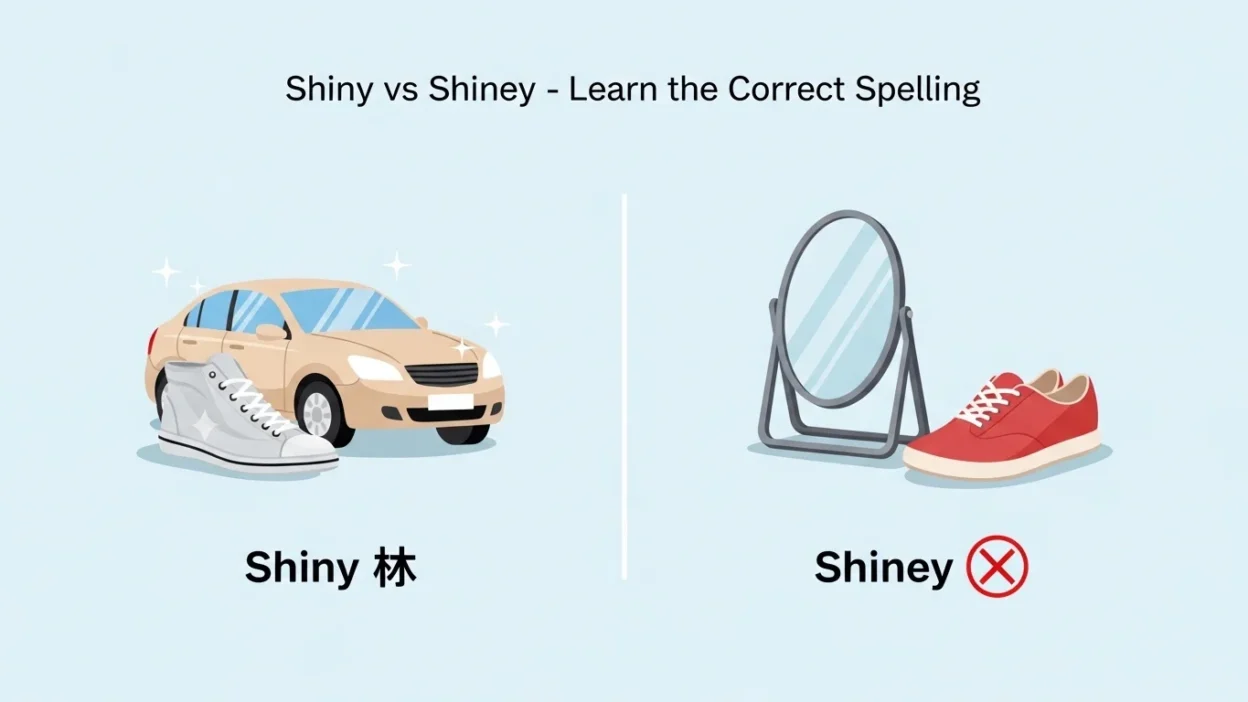 Shiney vs Shiny