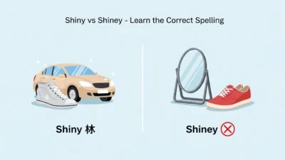 Shiney vs Shiny